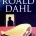 Roald Dahl saggio sui racconti neri