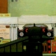 Il cinema nei dipinti di Edward Hopper (I): The Circle Theatre