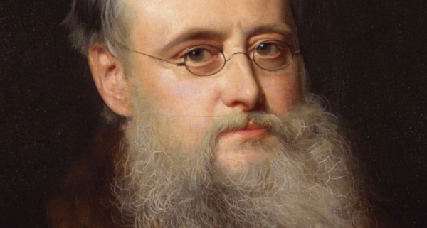 WilkieCollins