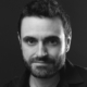 Xavi Morató