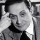 Enrique Jardiel Poncela