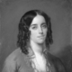 George Sand