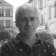 Jean-Pierre Martinez