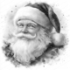 Chiamami Babbo Natale