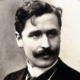 GeorgesFeydeau