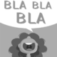 lingua