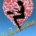 flordemisecreto