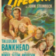 lifeboat