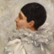 Pierrot