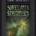 Sorellanza Stregonesca