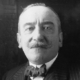 Maurice Hennequin