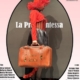 La Presidentessa