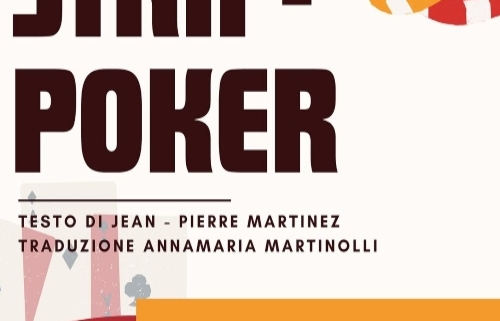 Strip-Poker