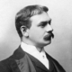 Jerome