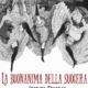 La buonanima della suocera