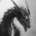 La testa del drago