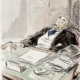 courteline